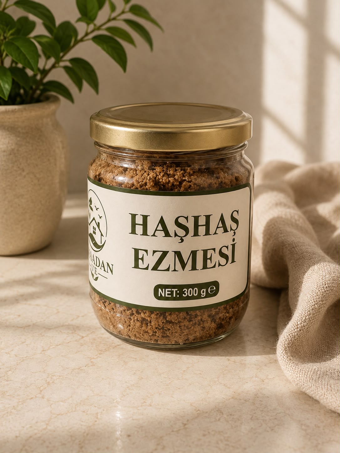 EZMELER